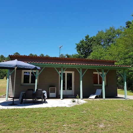 Gite A L Oree Des Bois Villa Lisse Exteriör bild