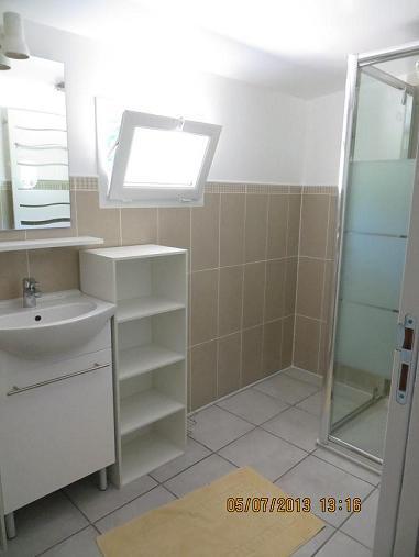 Gite A L Oree Des Bois Villa Lisse Exteriör bild